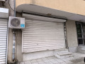 Дава под наем МАГАЗИН, гр. Варна, Лятно кино Тракия, снимка 1
