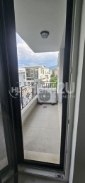 Под наем 2-СТАЕН, град София, ПЗ Хладилника • 750 € / 1466.87 лв. • 30105636 10