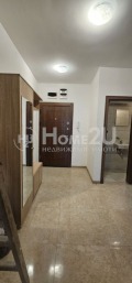 Под наем 2-СТАЕН, град София, ПЗ Хладилника • 750 € / 1466.87 лв. • 30105636 16