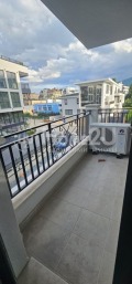 Под наем 2-СТАЕН, град София, ПЗ Хладилника • 750 € / 1466.87 лв. • 30105636 9