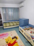 Под наем 2-СТАЕН, град Бургас, Зорница • 950 лв. • 86546382 — Holmes.bg