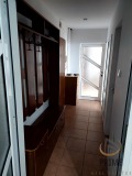 Под наем 2-СТАЕН, град Бургас, Зорница • 950 лв. • 86546382 — Holmes.bg
