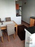 Под наем 2-СТАЕН, град Бургас, Зорница • 950 лв. • 86546382 — Holmes.bg