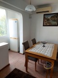 Под наем 2-СТАЕН, град Бургас, Зорница • 950 лв. • 86546382 — Holmes.bg