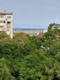 Под наем 2-СТАЕН, град Бургас, Зорница • 950 лв. • 86546382 — Holmes.bg