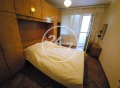 Под наем 3-СТАЕН, град Варна, Център • 1300 лв. / 664.68 € • 71818828 11