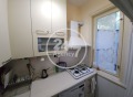 Под наем 3-СТАЕН, град Варна, Център • 1300 лв. / 664.68 € • 71818828 6
