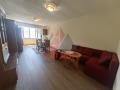 Дава под наем  3-стаен град Варна , ХЕИ , 60 кв.м | 95651230 - изображение [2]