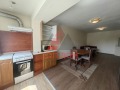 Дава под наем  3-стаен град Варна , ХЕИ , 60 кв.м | 95651230 - изображение [4]