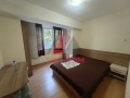 Дава под наем  3-стаен град Варна , ХЕИ , 60 кв.м | 95651230 - изображение [5]