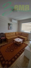 Дава под наем  3-стаен град Стара Загора , Център , 69 кв.м | 77001824 - изображение [2]