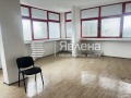 Под наем ОФИС, град Варна, Промишлена зона Тополи • 102 € / 199.49 лв. • 91363001 4