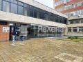 Под наем ОФИС, град Варна, Промишлена зона Тополи • 102 € / 199.49 лв. • 91363001 2