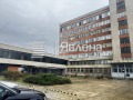 Под наем ОФИС, град Варна, Промишлена зона Тополи • 102 € / 199.49 лв. • 91363001 1