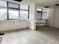 Под наем ОФИС, град Варна, Промишлена зона Тополи • 102 € / 199.49 лв. • 91363001 3