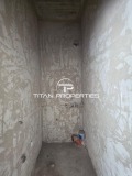 Дава под наем  Офис град Бургас , Изгрев , 40 кв.м | 57513321 - изображение [3]