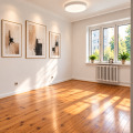 Под наем ОФИС, град София, Център • 680 € • 41303555 5