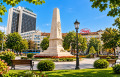 Под наем ОФИС, град София, Център • 680 € • 41303555 7