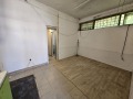 Дава под наем  Магазин град София , Горубляне , 173 кв.м | 50704307 - изображение [11]