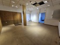 Дава под наем  Магазин град София , Горубляне , 173 кв.м | 50704307 - изображение [3]