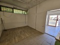 Дава под наем  Магазин град София , Горубляне , 173 кв.м | 50704307 - изображение [14]