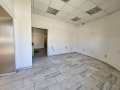 Дава под наем  Магазин град София , Горубляне , 173 кв.м | 50704307 - изображение [7]