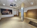Дава под наем  Магазин град София , Горубляне , 173 кв.м | 50704307 - изображение [4]