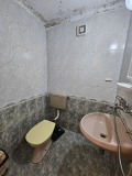 Дава под наем  Магазин град София , Горубляне , 173 кв.м | 50704307 - изображение [16]