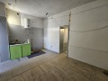 Дава под наем  Магазин град София , Горубляне , 173 кв.м | 50704307 - изображение [12]