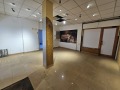 Дава под наем  Магазин град София , Горубляне , 173 кв.м | 50704307 - изображение [5]