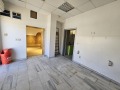 Дава под наем  Магазин град София , Горубляне , 173 кв.м | 50704307 - изображение [9]