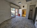 Дава под наем  Магазин град София , Горубляне , 173 кв.м | 50704307 - изображение [10]