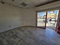Дава под наем  Магазин град София , Горубляне , 173 кв.м | 50704307 - изображение [8]