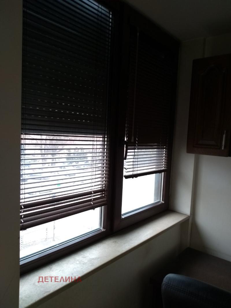 ���� ��� ���� 2-����� | Imot.bg � ����������� 7