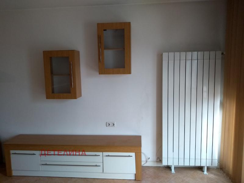 ���� ��� ���� 2-����� | Imot.bg � ����������� 12