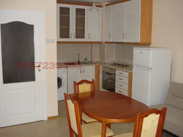 Дава под Наем 2-СТАЕН | Imot.bg — изображение 1