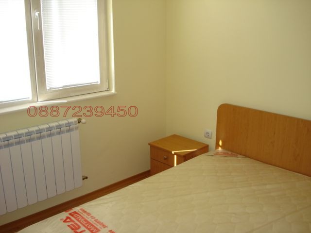 Дава под Наем 2-СТАЕН | Imot.bg — изображение 3