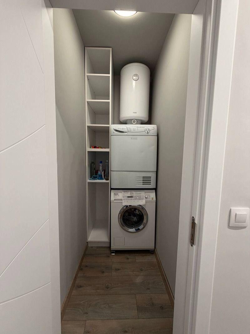 ���� ��� ���� 2-����� | Imot.bg � ����������� 5