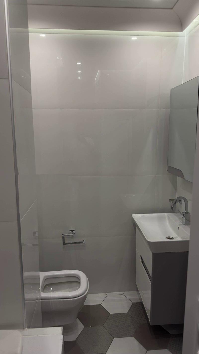 ���� ��� ���� 2-����� | Imot.bg � ����������� 7