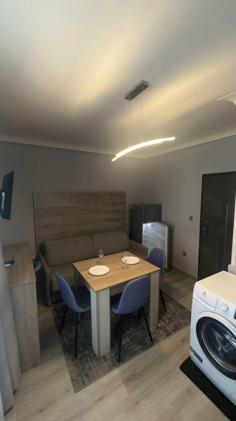���� ��� ���� 2-����� | Imot.bg � ����������� 2