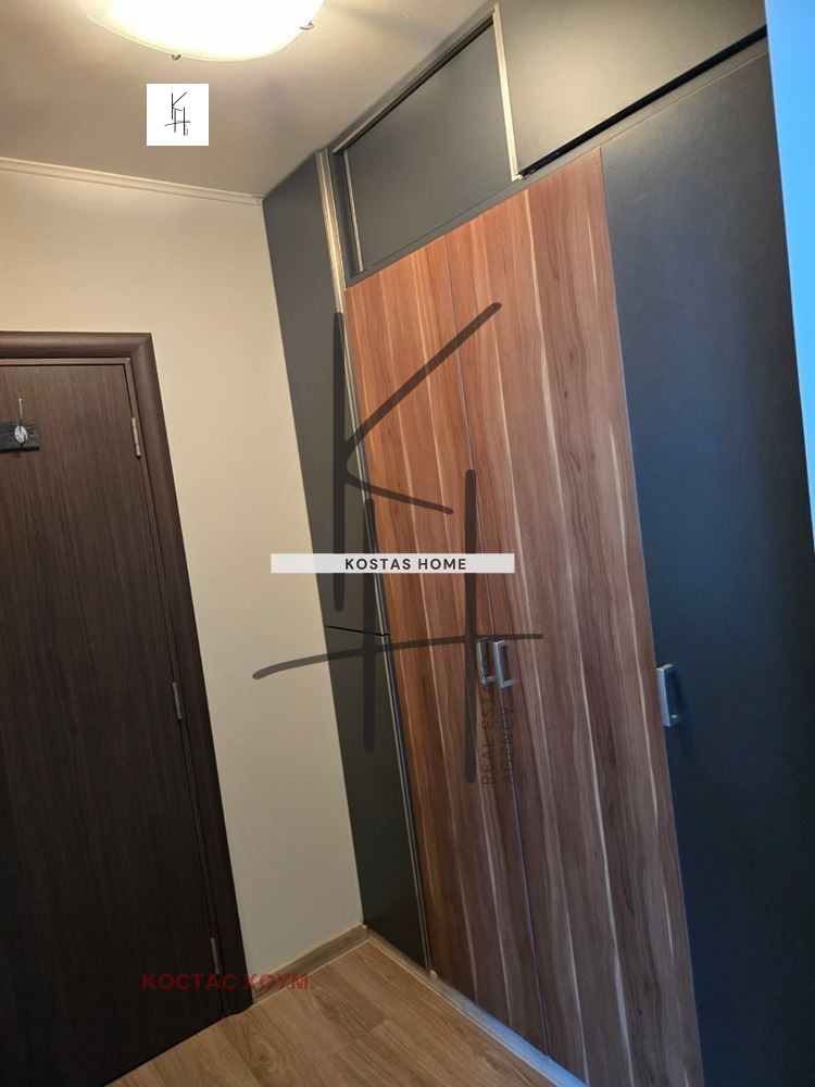 ���� ��� ���� 2-����� | Imot.bg � ����������� 7