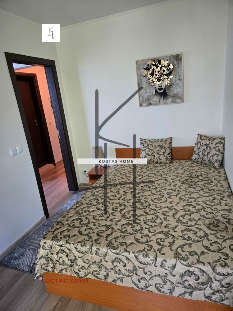 ���� ��� ���� 2-����� | Imot.bg � ����������� 8