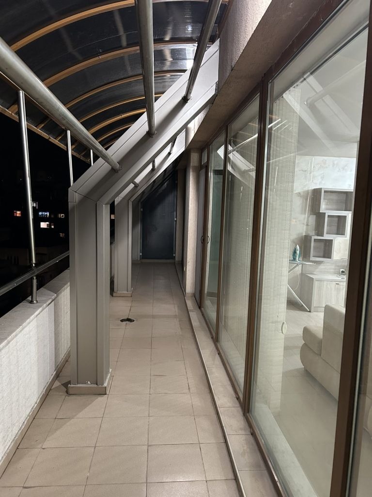 ���� ��� ���� 3-����� | Imot.bg � ����������� 16