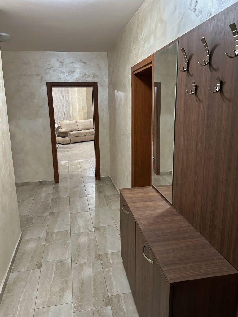 ���� ��� ���� 3-����� | Imot.bg � ����������� 10