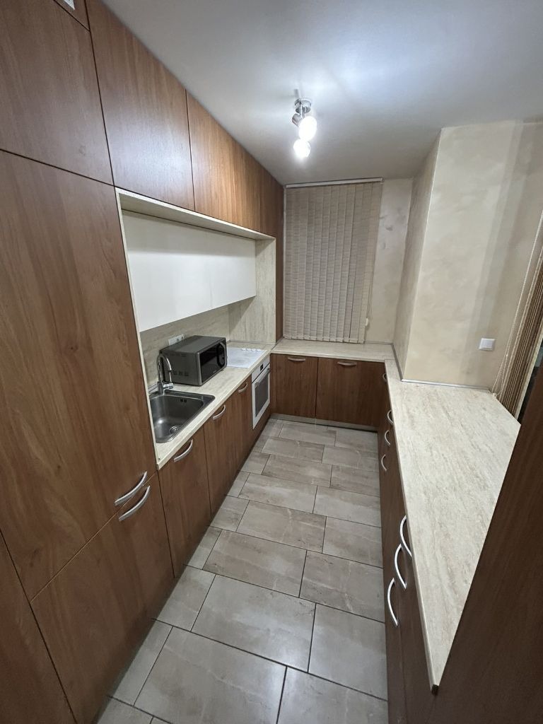 ���� ��� ���� 3-����� | Imot.bg � ����������� 11