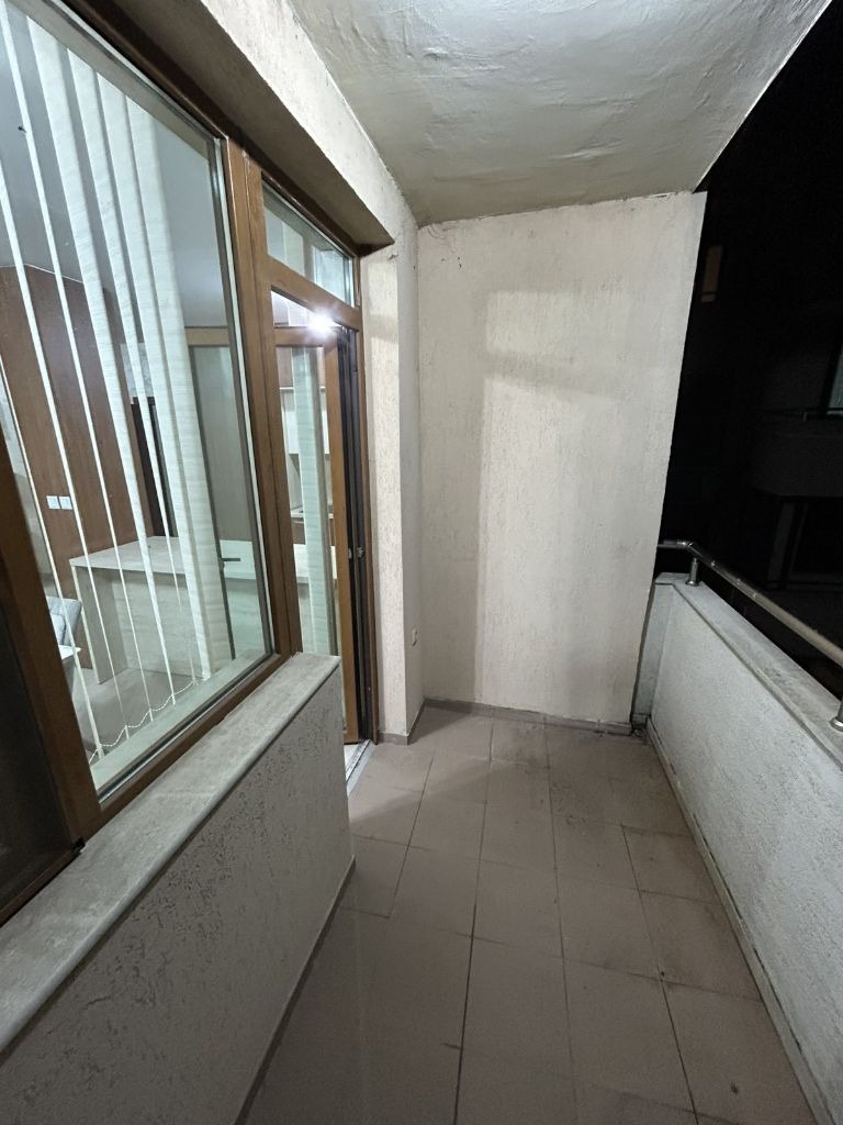 ���� ��� ���� 3-����� | Imot.bg � ����������� 6