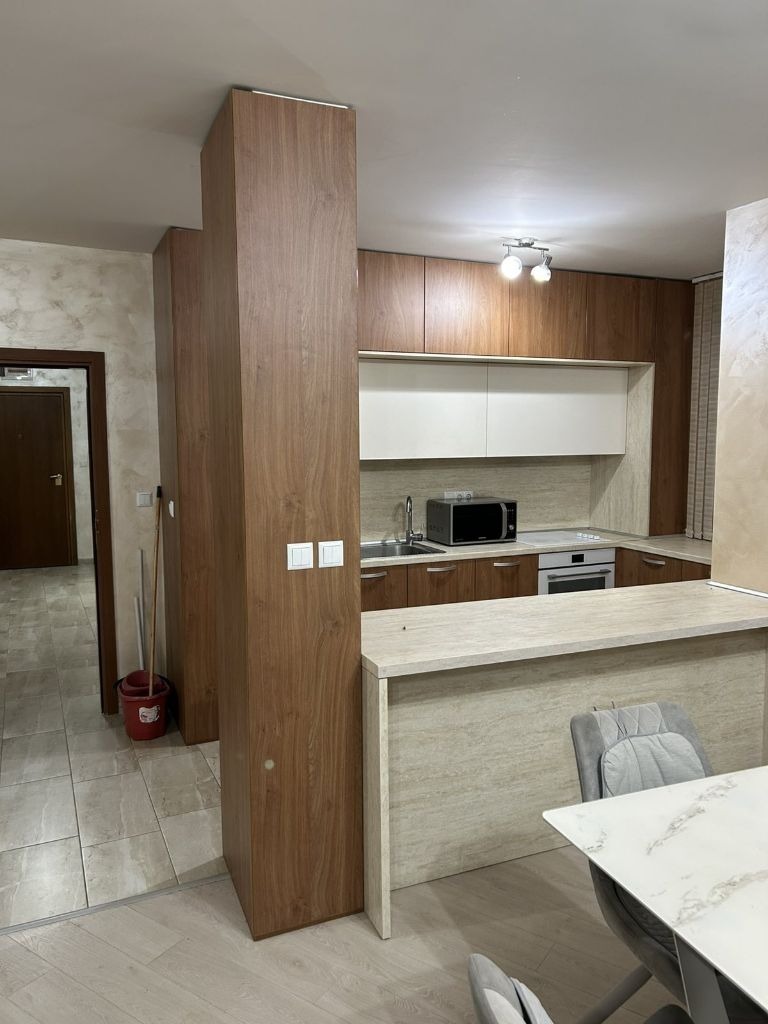 ���� ��� ���� 3-����� | Imot.bg � ����������� 4