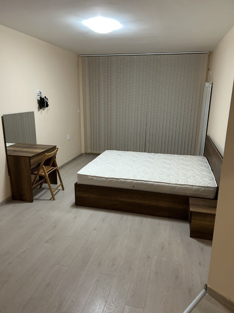 ���� ��� ���� 3-����� | Imot.bg � ����������� 8