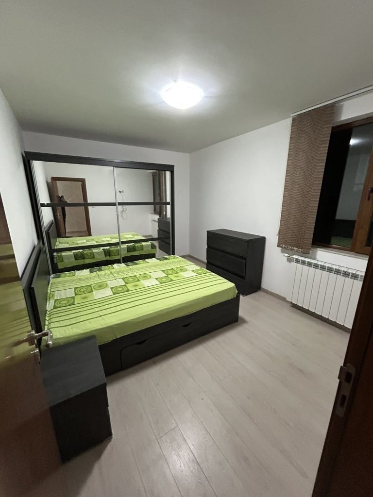 ���� ��� ���� 3-����� | Imot.bg � ����������� 9