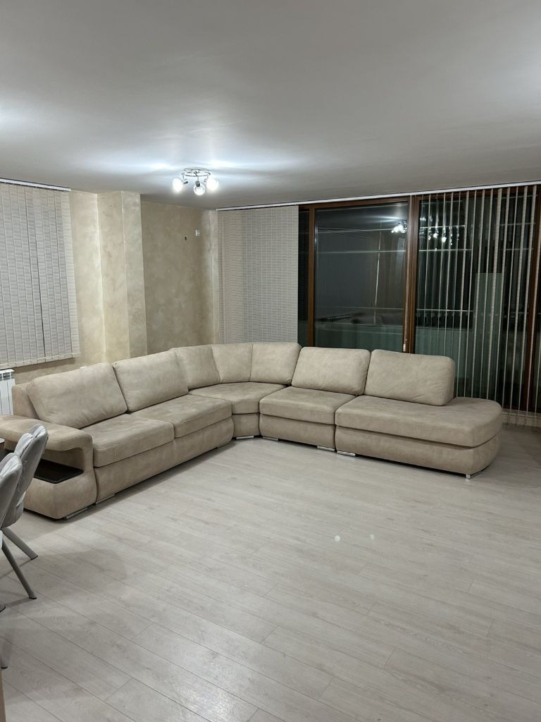 ���� ��� ���� 3-����� | Imot.bg � ����������� 2